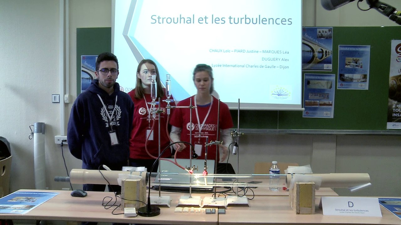 D-Strouhal-et-turbulences