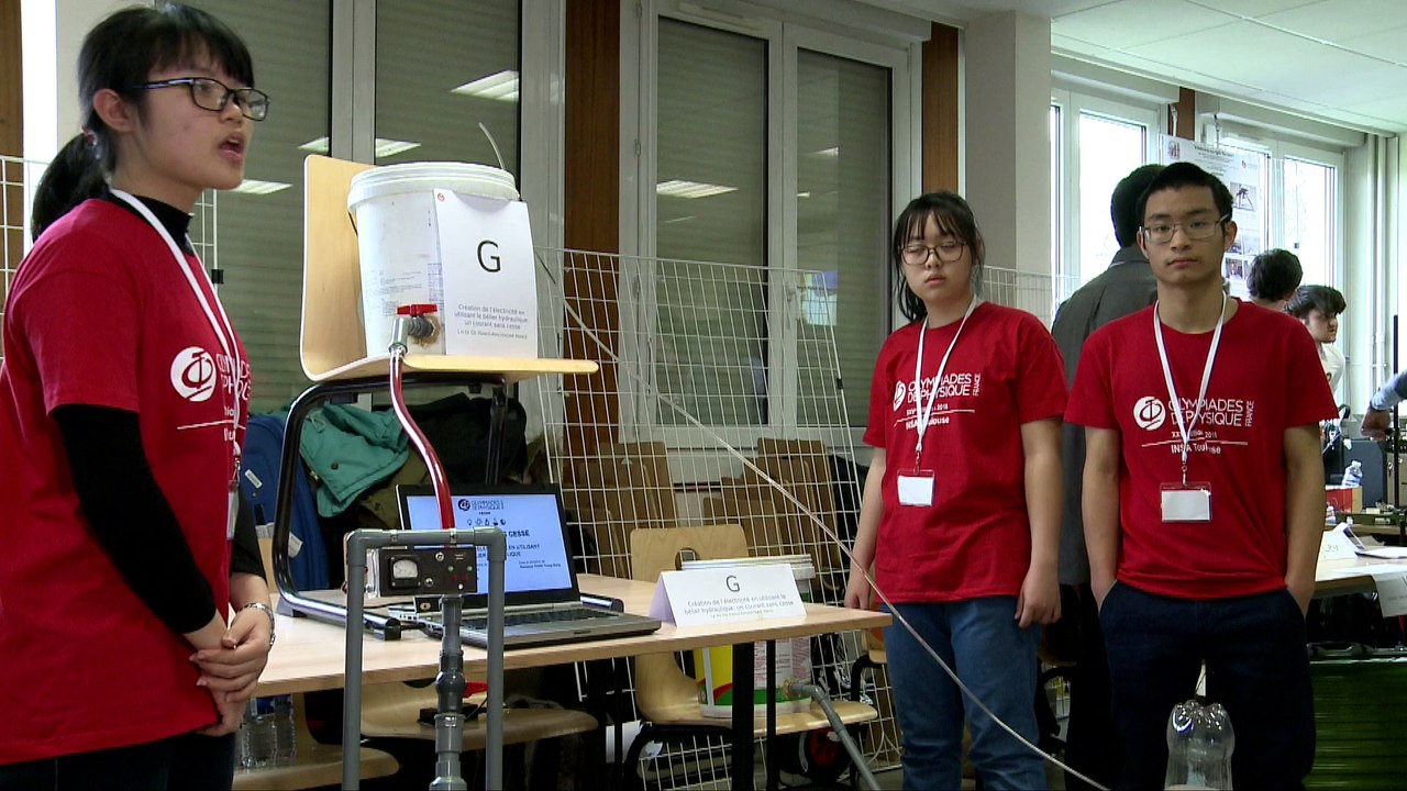 G-creation d-electricite-en-utilisant-belier-hydraulique