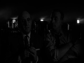 Docteur Folamour - Extrait