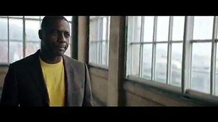 What Gives Cars a Soul?Agency: Jung Von Matt/Limmat ZurichDirector: Elias RessegattiChief Creative Officer: Cyrill HauserExecutive Creative Director: Denni