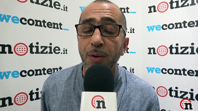 ALA Milano Onlus su HIV e prostituzione Sì al sesso sicuro | Notizie.it