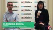 Mashable Social Media Days intervista a Eleonora Rocca nei DDays | Notizie.it