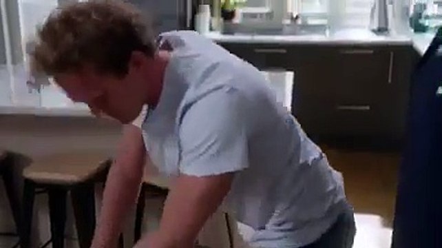 Shortland Street 6505 13th June 2018 | Shortland Street S26E3063 13th June 2018 | Shortland Street 13th June 2018 | Shortland Street 13-6-2018 | Shortland Street June 13, 2018 | Shortland Street 13th June 2018