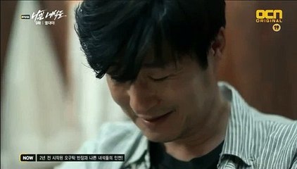 실시간바카라사이트 - ( 【￥ NONO44。CoM ￥】 ) - 실시간바카라사이트