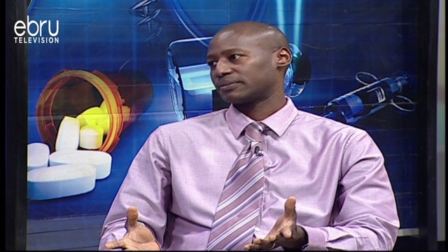 Types Of Vaginal Infections