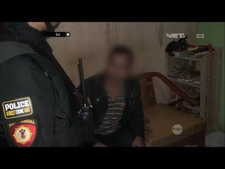 Bapak Ini tertangkap Basah Mau Pijat yang Diduga Panti Pijat Plus Plus - 86