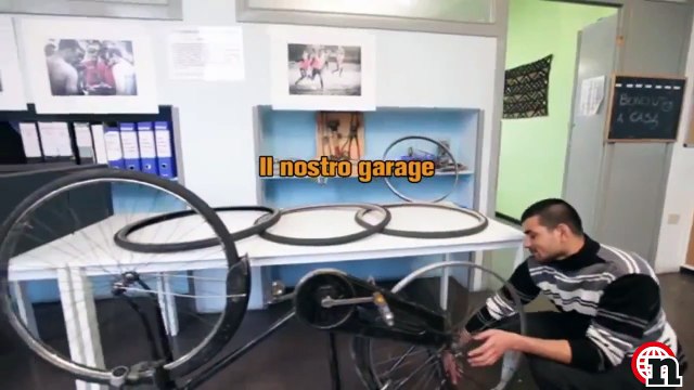 Intervista alla fondazione Naga: focus su migranti e sanità | Notizie.it