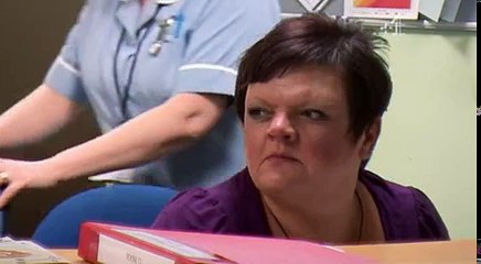 One Born Every Minute S01e05