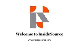 Silicon Valley office furniture | Insidesource