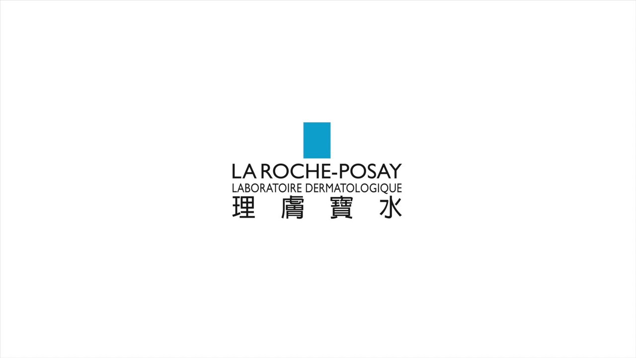 理膚寶水 La Roche-Posay 多容安系列-短版