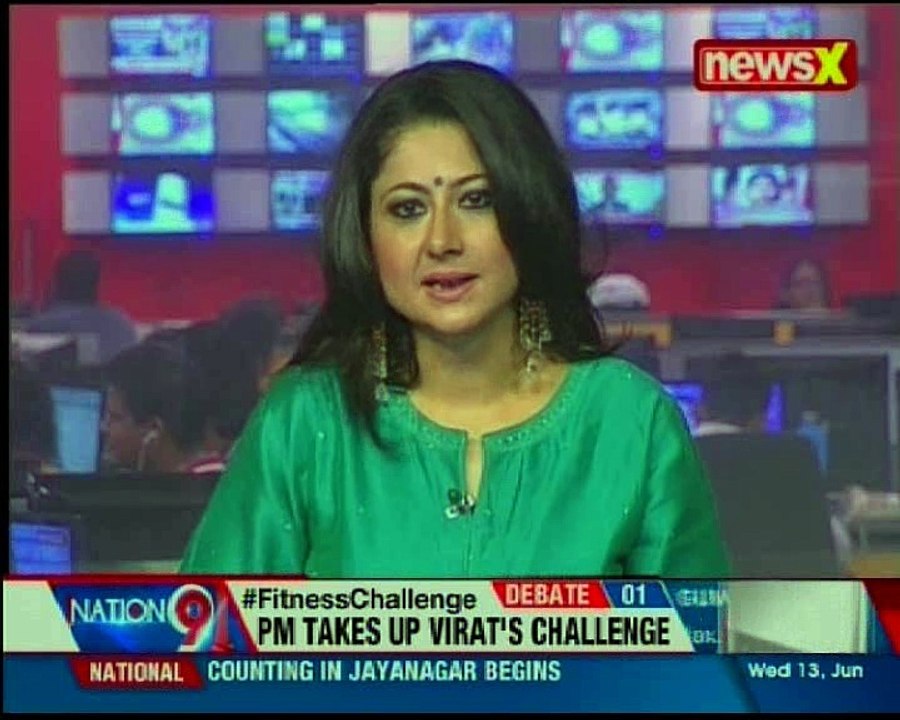 Criminal negligence in Kolkata; wrong blood group used for transfusion