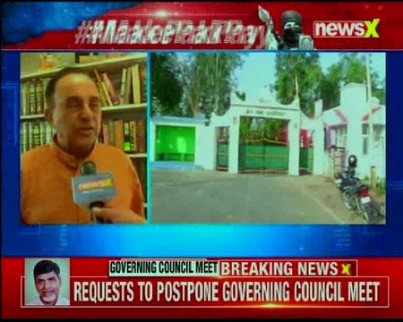 J&K Pak violates ceasefire in Ramgarh sector; 4 BSF personnel martyred in Narayanpur