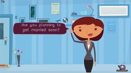 Affordable wedding dress in Melbourne in a striking variety