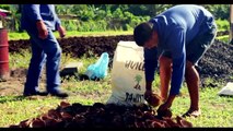 #FaaHotu 100% Fenua  Diplomé en agro-alimentaire et bio-industrie, Manihi nous explique comment transformer les coques de coco en charbon Tous les épisodes