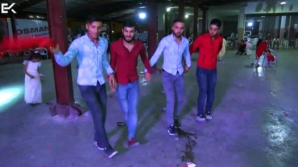 bu gençler çıldırmış olmalı