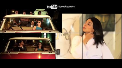 Fatto ( Full Video ) - Diljit Dosanjh - Neeru Bajwa - Latest Punjabi Song 2018 - Speed Records
