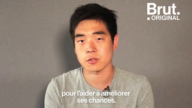 Comment Paul Duan veut aider les chômeur à trouver du travail