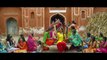 '5 Weddings' International Trailer -  Nargis Fakhri - Rajkummar Rao - Bo Derek - Candy Clark