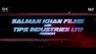 Race 3 Official Trailer - Salman Khan - Remo D'Souza - Bollywood Movie 2018 - #Race3ThisEID