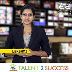 Things to take care of thyroid