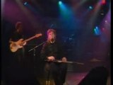 CONCERT Jeff Healey Band - 1989 Ohne Filter part 3
