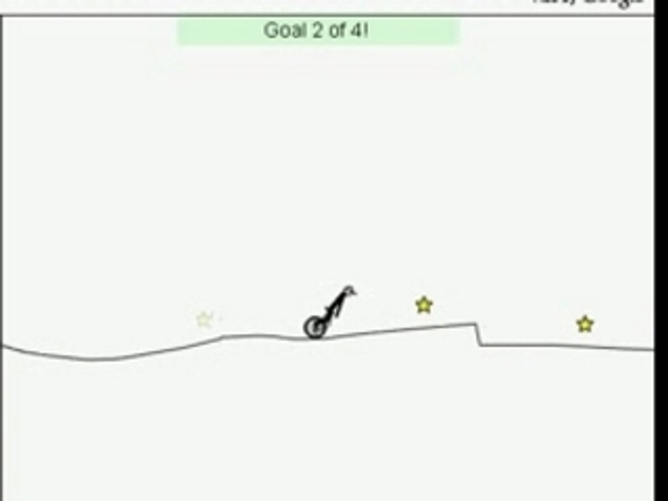 Free rider mono