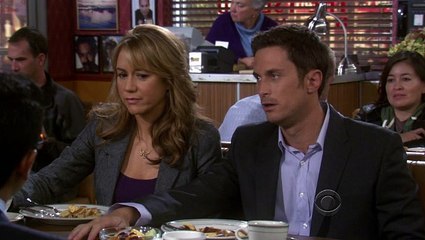 Rules Of Engagement S05e10