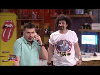 Apartamenti 2xl - Best of pjesa 1 (12.06.2018)