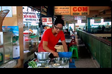 Luke Nguyens Vietnam - S01-E06