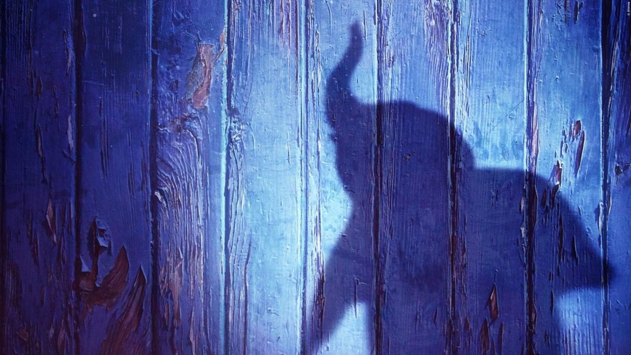 DUMBO Trailer German Deutsch (2018) HD