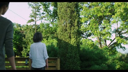 THE MIMIC (2018) Official Trailer | Korean Horror