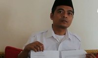 Fadli Zon Kritik Yahya Staquf, Kader Gerindra Mundur