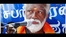 ഗവര്‍ണര്‍ ഗോ ബാക്ക്  | Oneindia Malayalam