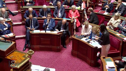 Jean-Claude Tissot : question d'actualité du 12 juin 2018