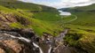 Time Lapse Video:“We did not know what to expect. Sure, we had seen pictures and videos of the Faroe Islands before we arrived there, but being there and expe