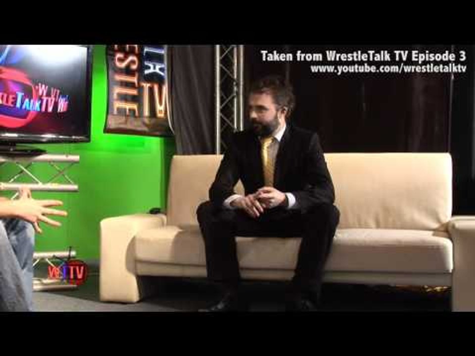 Why did Batista leave the WWE?