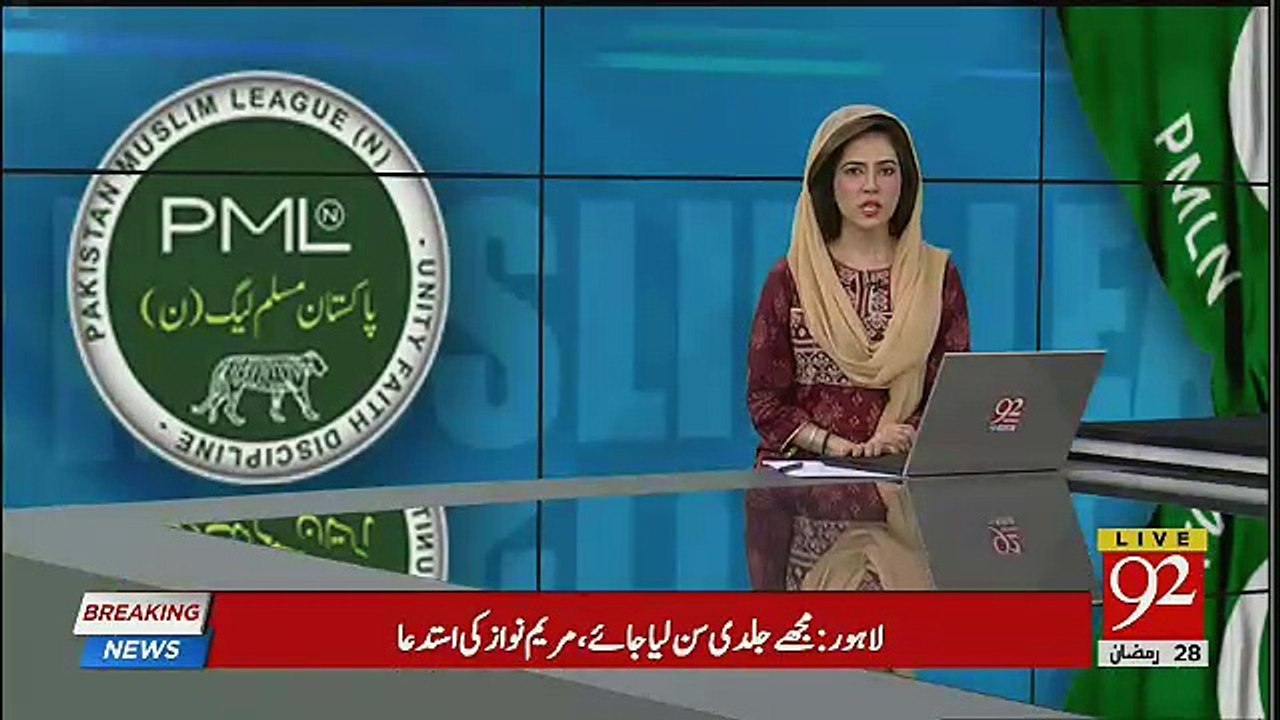 marvi