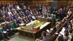 PMQs: May and Corbyn clash over Brexit and Grenfell