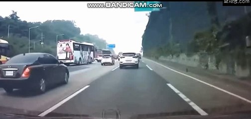 む나주출장샵추천 〖카톡 m377〗출장샵〖http://zenguk69.com〗나주오피스걸 나주출장샵  나주출장샵추천 //나주출장안마 나주콜걸샵 나주모텔출장 나주출장대행