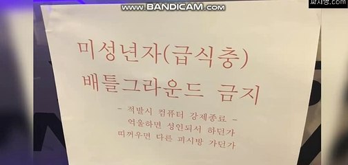 む거제출장샵추천 〖카톡 m377〗출장샵〖http://zenguk69.com〗거제오피스걸 거제출장샵  거제출장샵추천 //거제출장안마 거제콜걸샵 거제모텔출장 거제출장대행