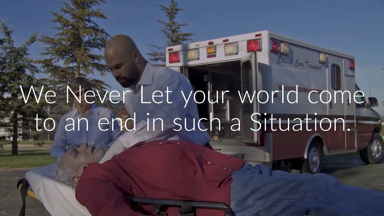 Urgent Care Naperville IL Call ☏ (630) 5965151 Walk In