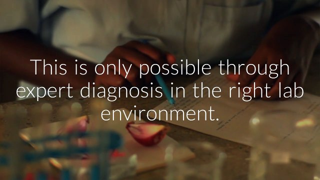 Lab Testing in Naperville, IL|| STD Lab Testing || Lombard || Morton Grove || Chicago Immediate Care