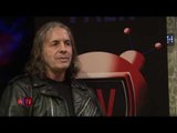 Bret Hart 