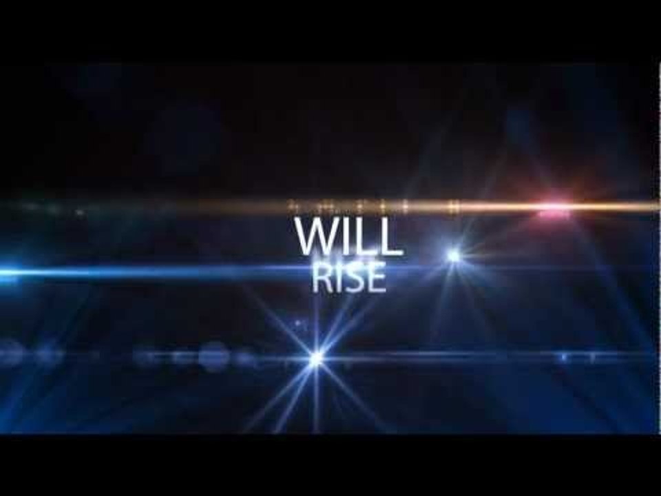 Brit-Wres Fest 2012 Trailer