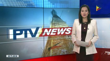 Bus drivers at commuters, pabor sa drug test sa bus drivers