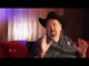 Jim Ross discusses future WWE Superstars! Who are his picks?