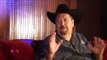 Jim Ross discusses future WWE Superstars! Who are his picks?