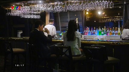 Người Vợ Tuyệt Vời Tập Cuối - Người Vợ Tuyệt Vời Tập 24 - Tự Động Chuyển Tập Mới - VTV3 Ngày 13/6/2018 - Nguoi Vo Tuyet Voi Tap 24