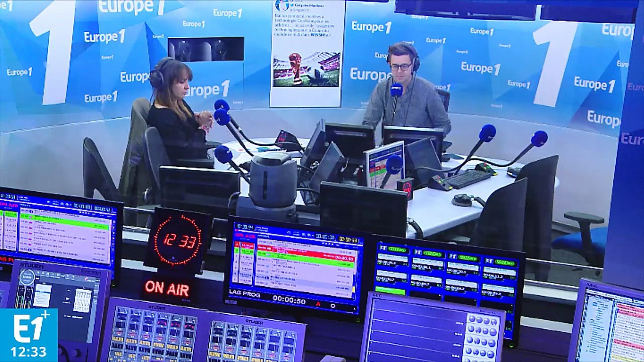 Inondations : une centaine d'évacués dans le Béarn, près de 600 interventions des pompiers