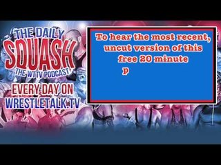 Should Shawn Michaels come out of Retirement for One More Match?